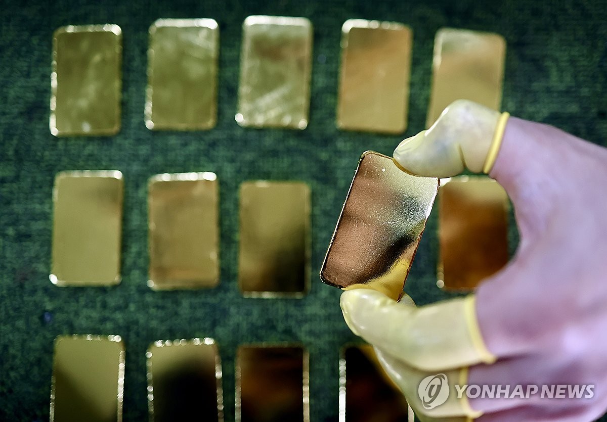골드통신 이미지