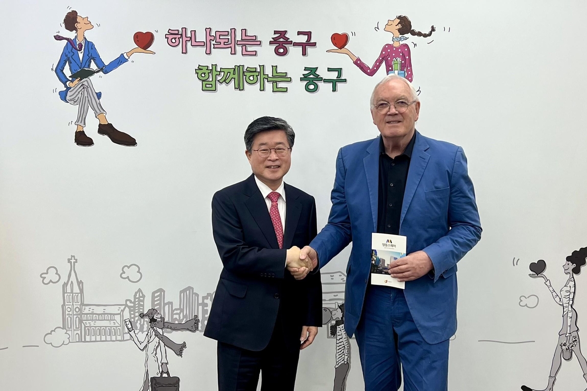선진광고 이미지