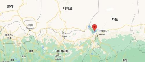 하람통신 이미지