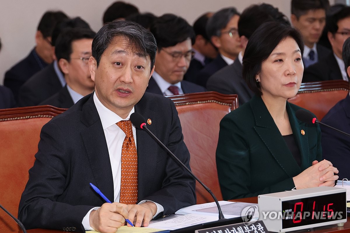 대왕산업 이미지
