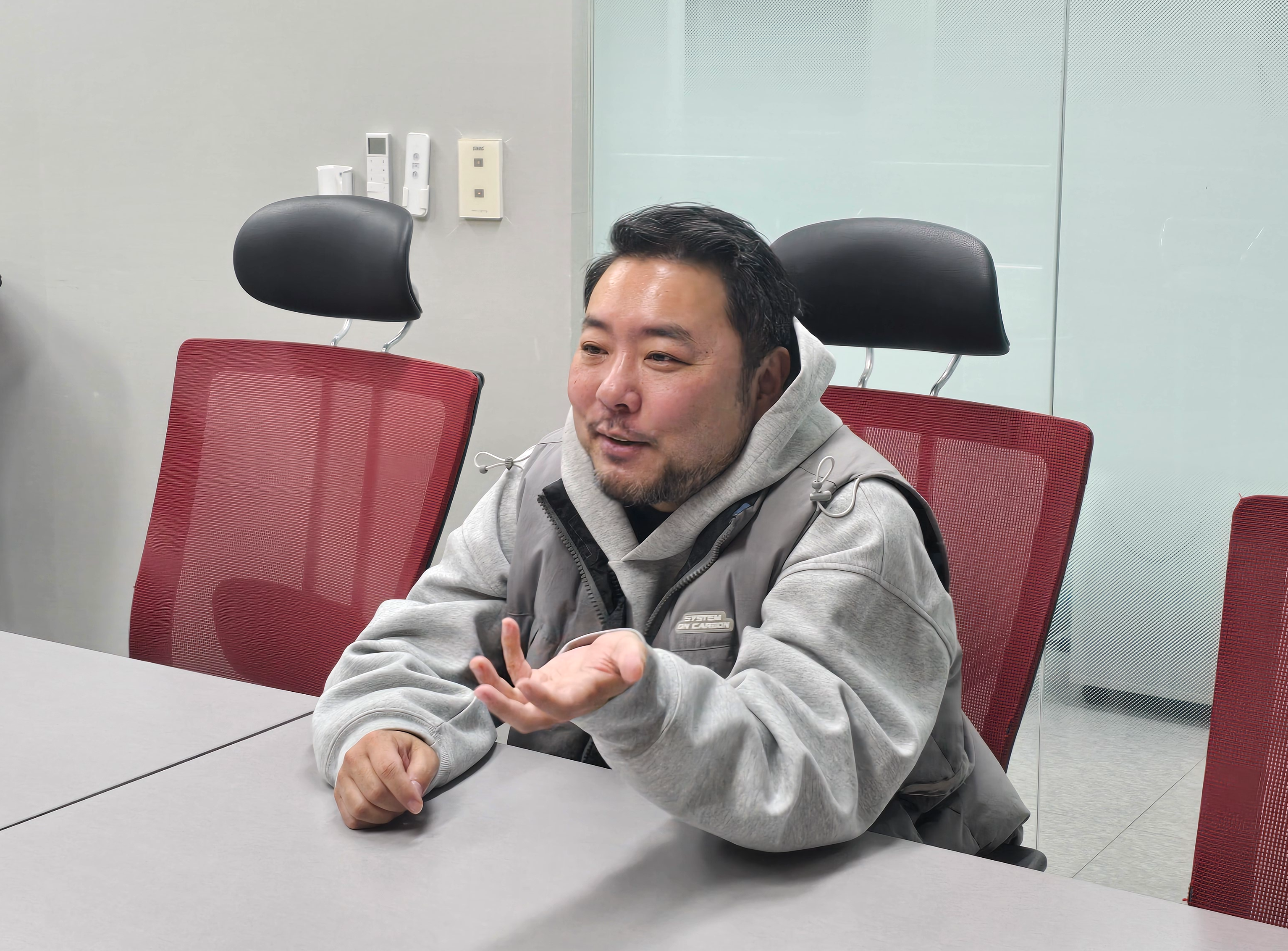 디자드 이미지