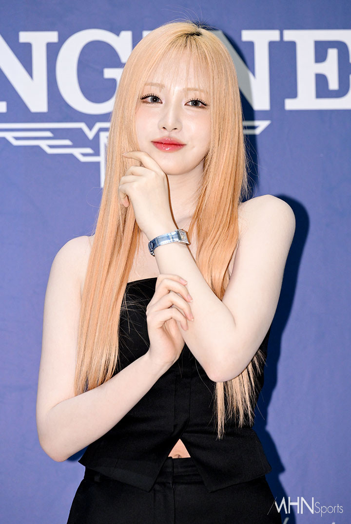 리즈모던 이미지