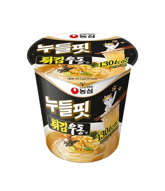 튀김이오 이미지