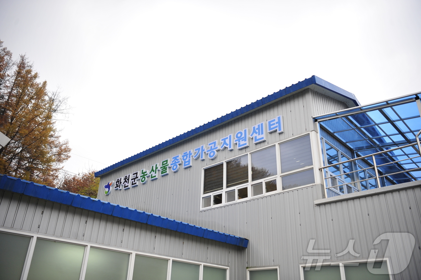 농산물 이미지