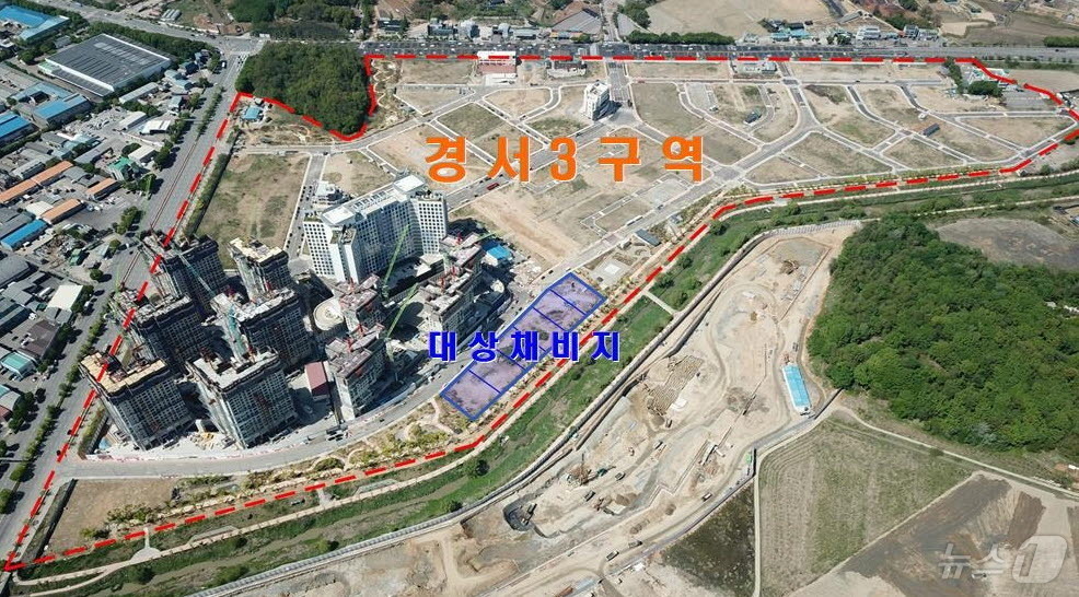 서구-3 이미지