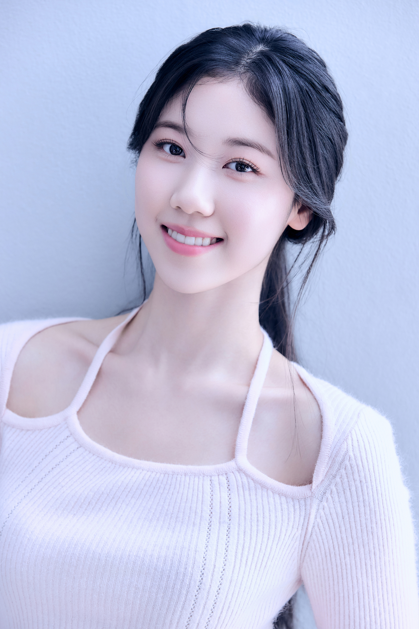 이레컴퍼니 이미지