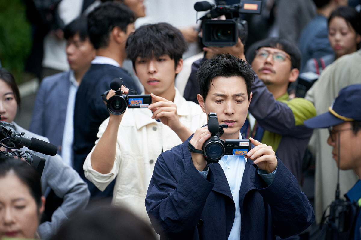 금쪽이 이미지