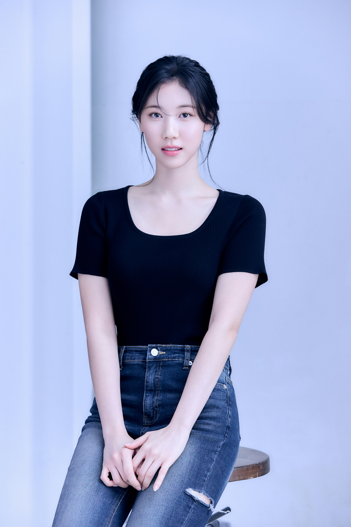 이레스포츠 이미지