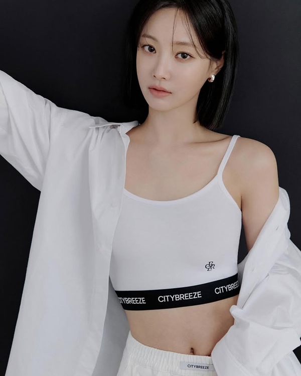 연우 이미지