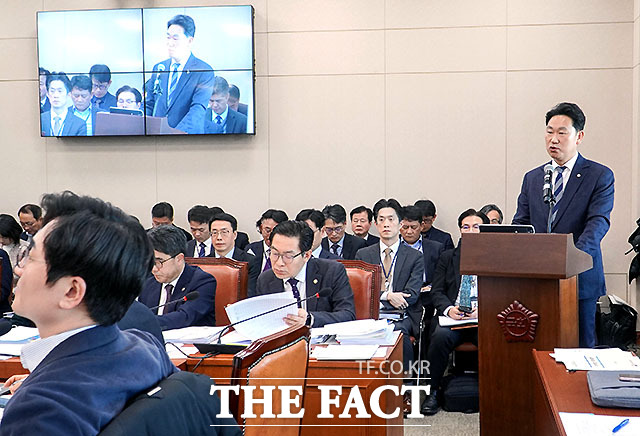 곽의원 이미지