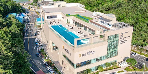 더스페이스 이미지
