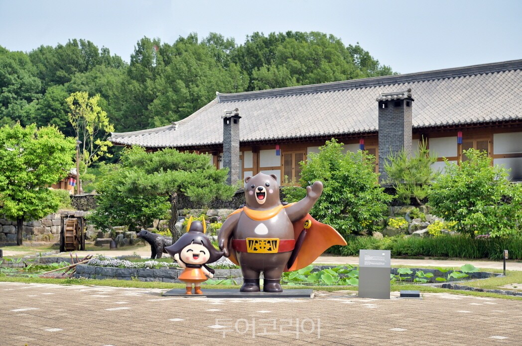 공주유통 이미지