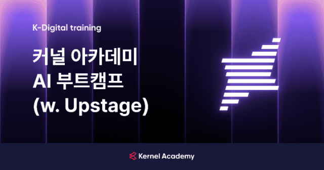 데이원 이미지