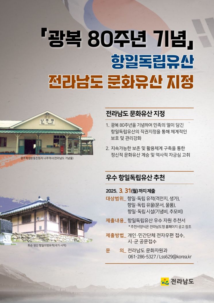 도의 이미지