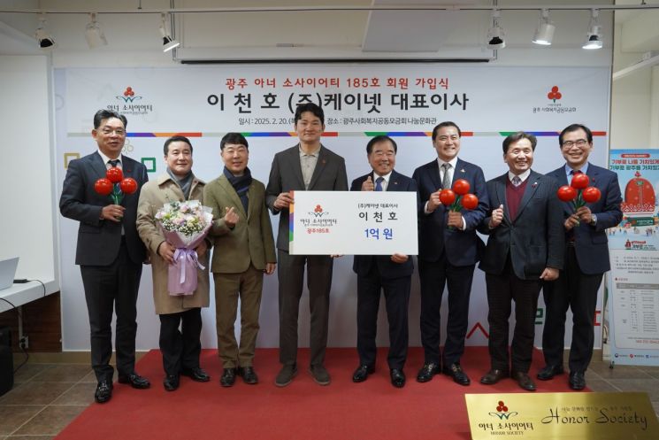 케이넷 이미지
