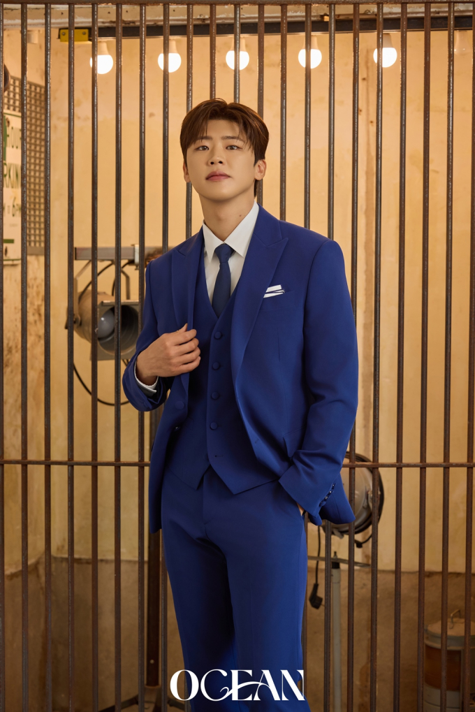 박지현 이미지