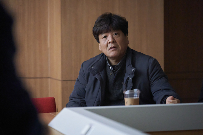 트리거 이미지