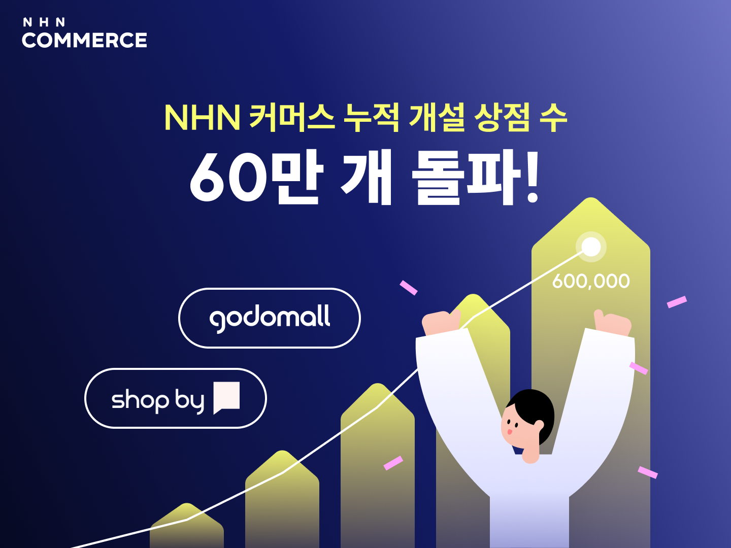 커머스엘 이미지