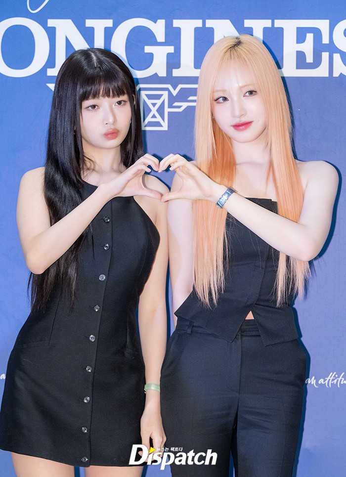 심플레이 이미지