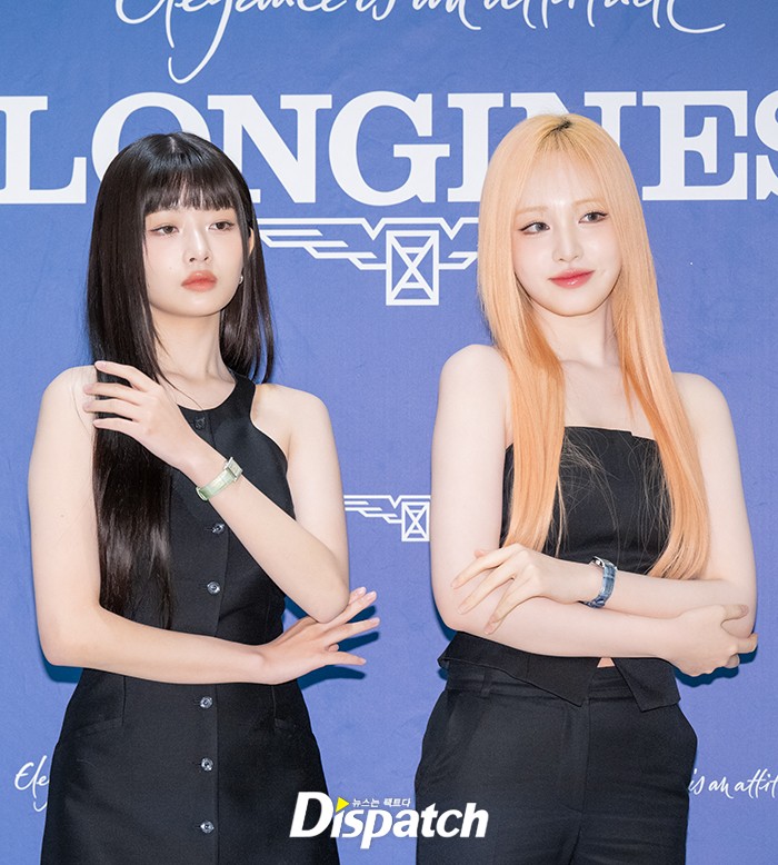 심플레이 이미지