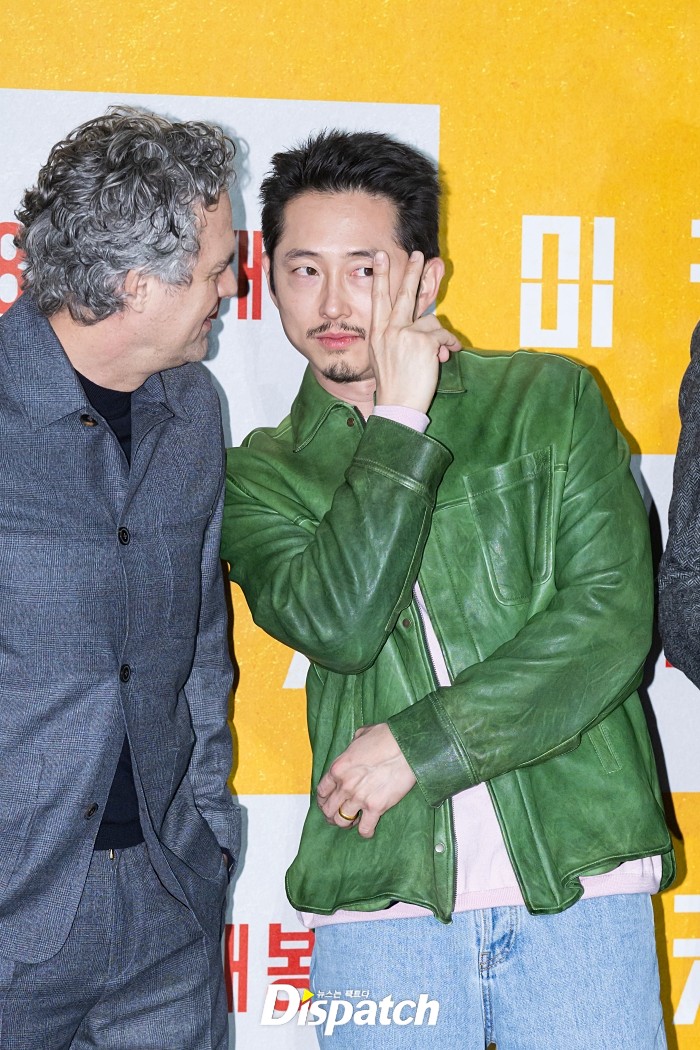 분위기메이커 이미지