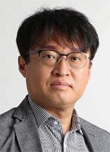 변호사이재성법률사무소 이미지