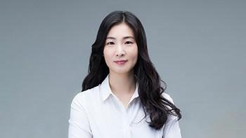 신수정식당 이미지
