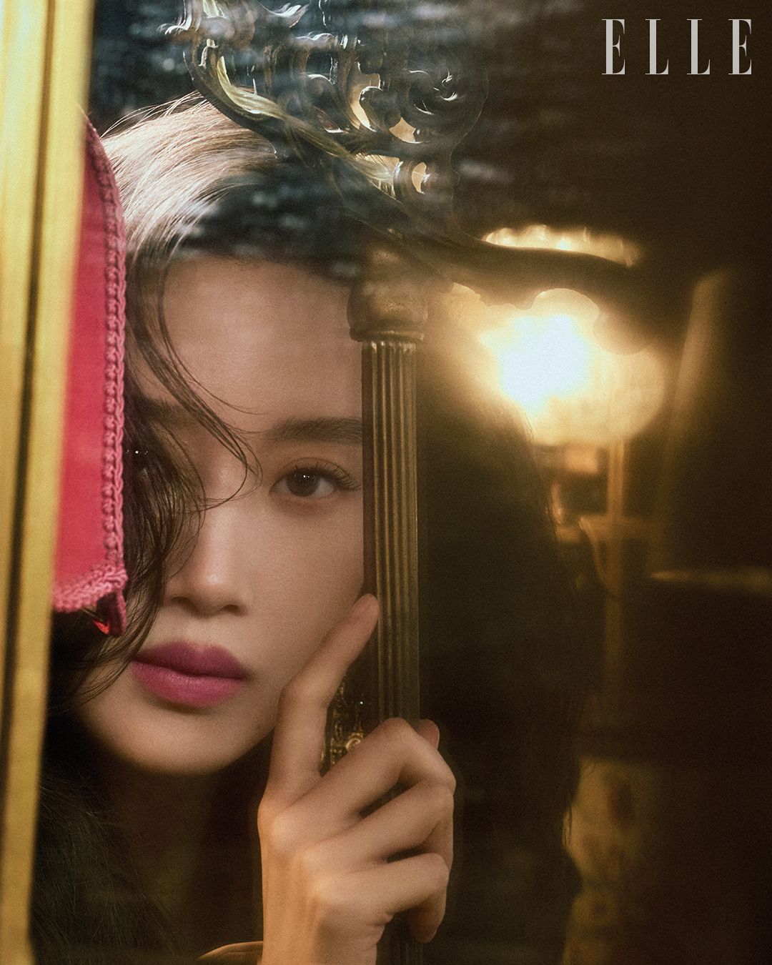 뷰티탐미 이미지