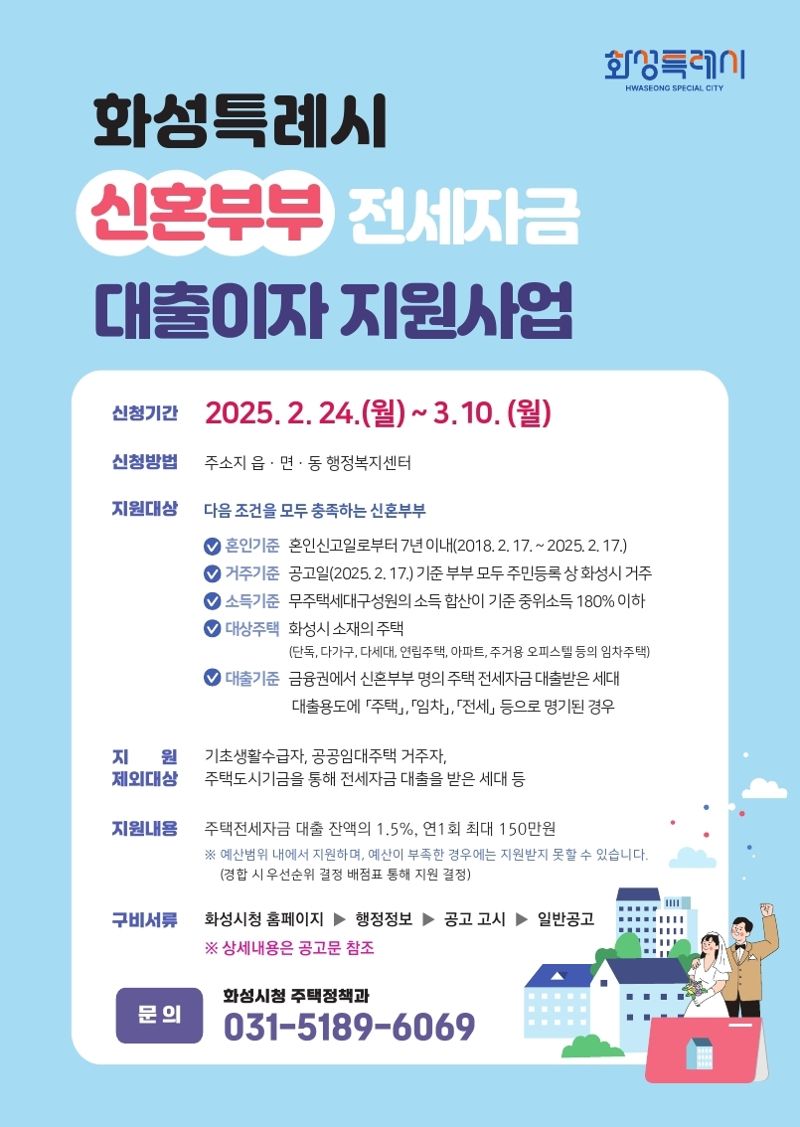 신혼부부 이미지