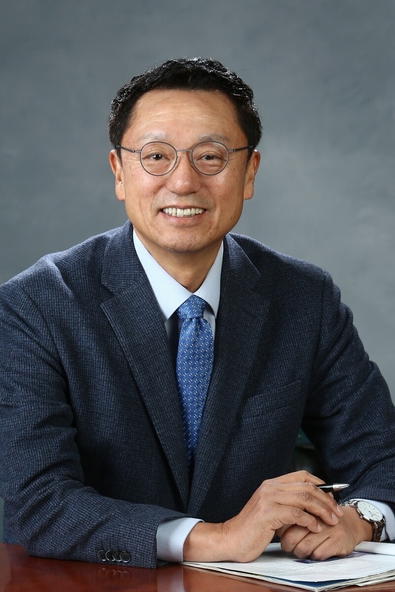 가이아화랑 이미지