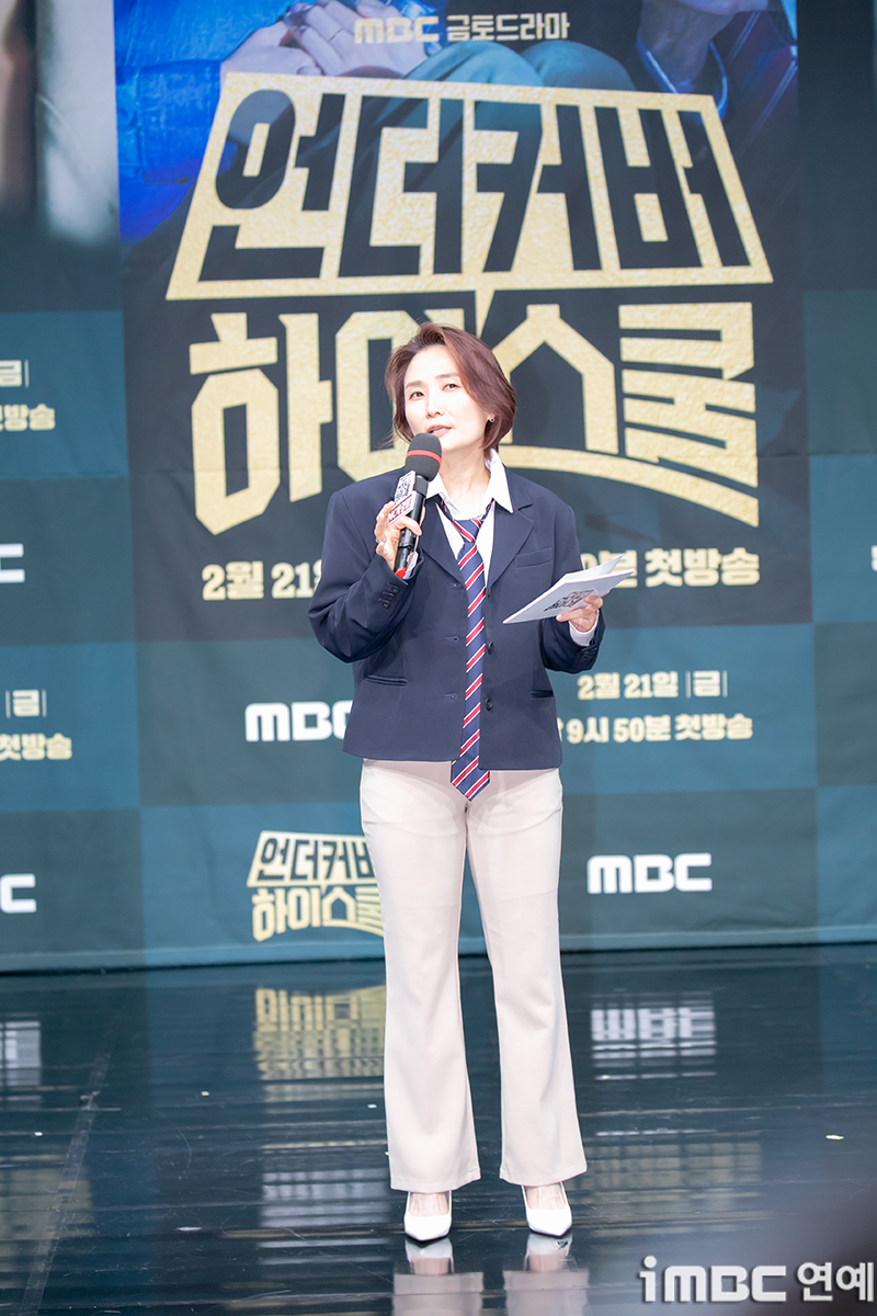 스쿨포토 이미지