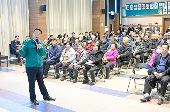 순창 이미지