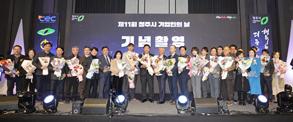 에이치에스에너지 이미지