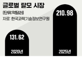 진심 이미지