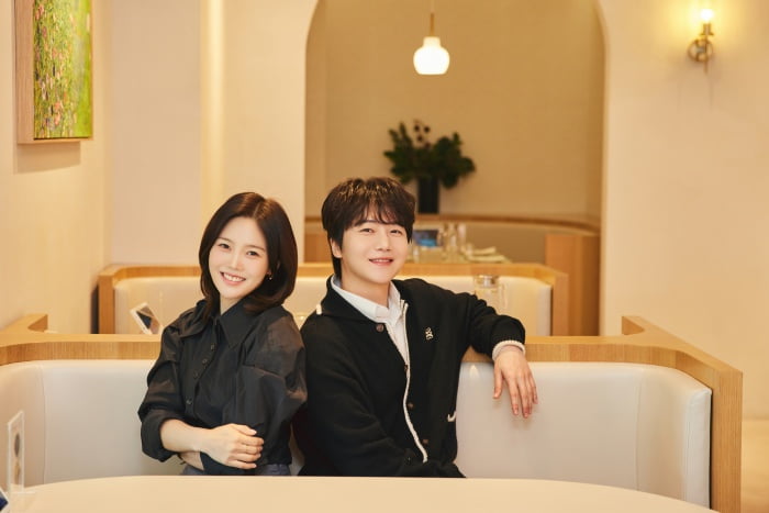 물파랑 이미지