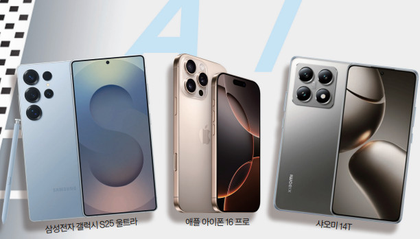 판도 이미지