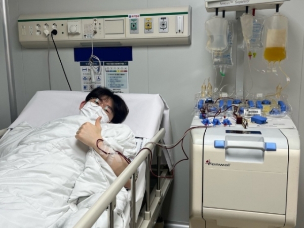 화성소방서-태안119안전센터 이미지