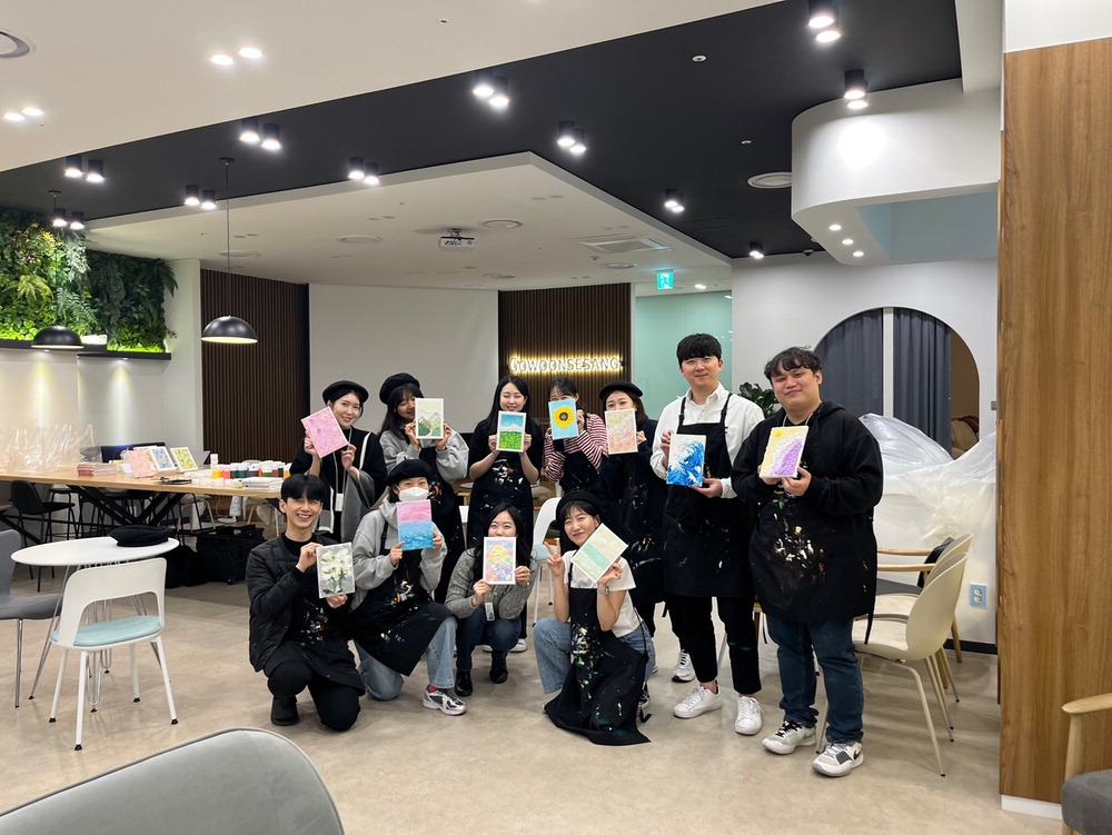 이다 코스메틱 이미지