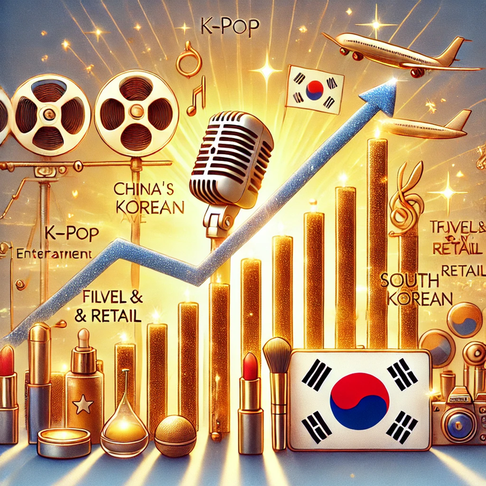 해제유통 이미지