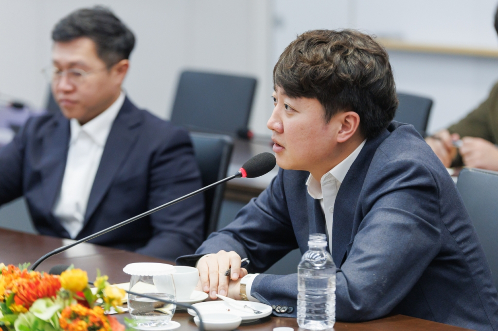 SK하이닉스(주) 이미지