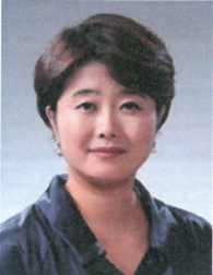 이화경영회계 이미지