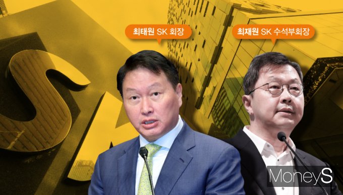 형제텔레콤 이미지
