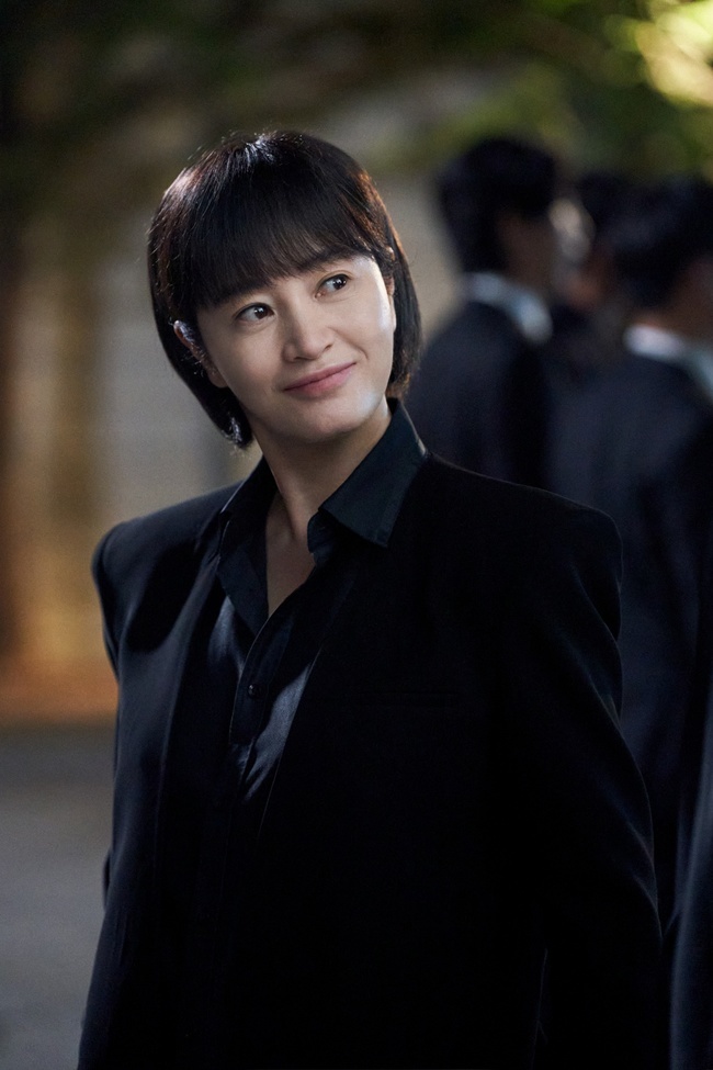 유종컴퍼니 이미지