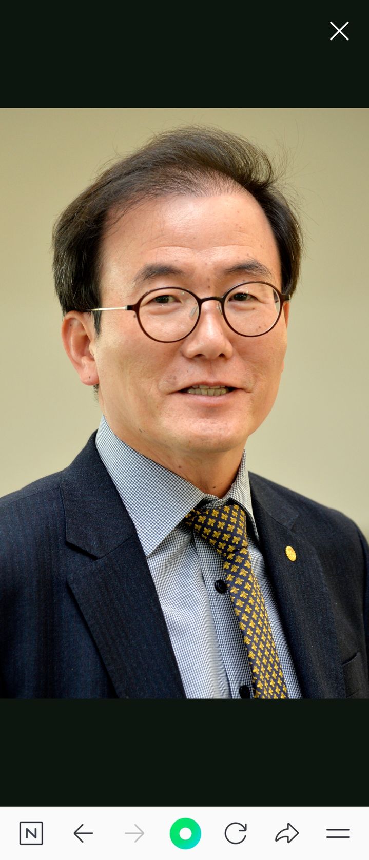 솔트 커뮤니케이션즈 이미지