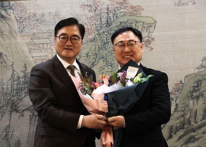 의원상 이미지