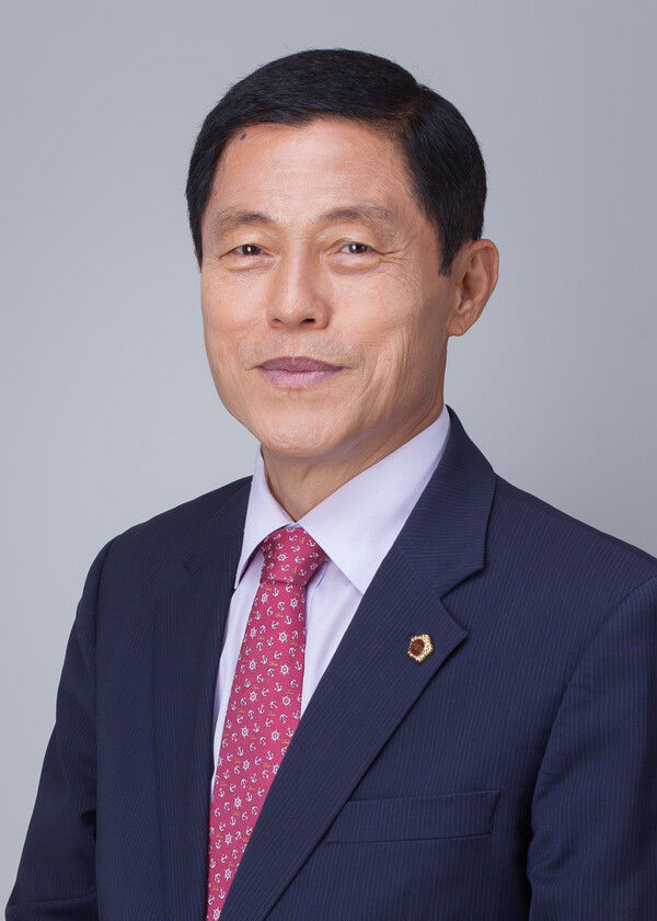의원상 이미지
