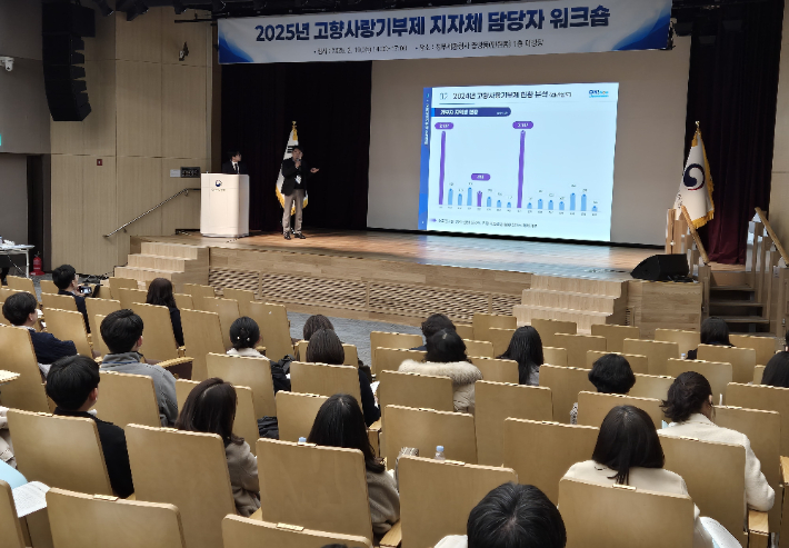 사랑 이미지