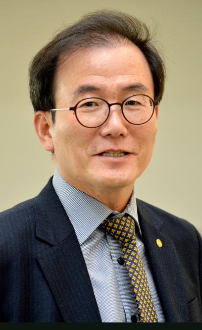 (주)에스피코리아 이미지