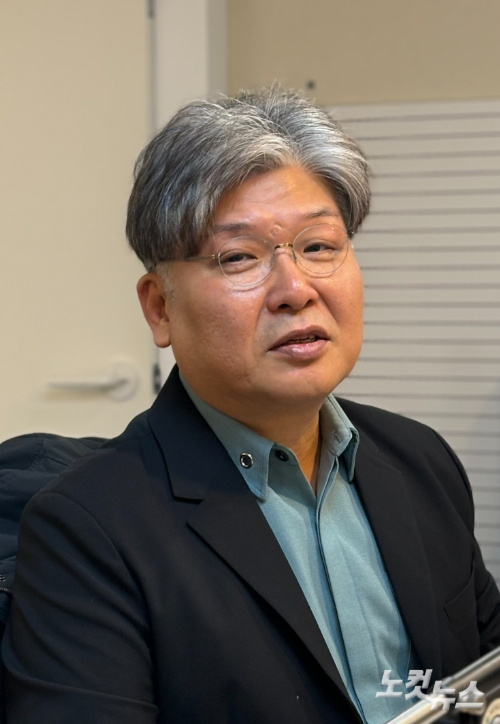 탐라산업환경 이미지