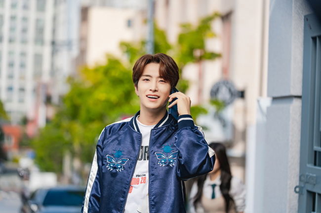 영재기획 이미지